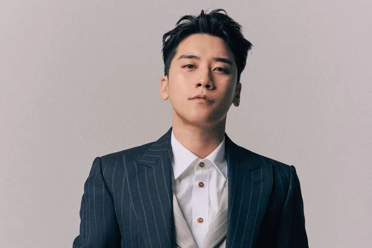 Xuất hiện bằng chứng mới bất lợi cho SeungRi - Ảnh 1. Xuất hiện bằng chứng mới bất lợi cho SeungRi - Ảnh 1.