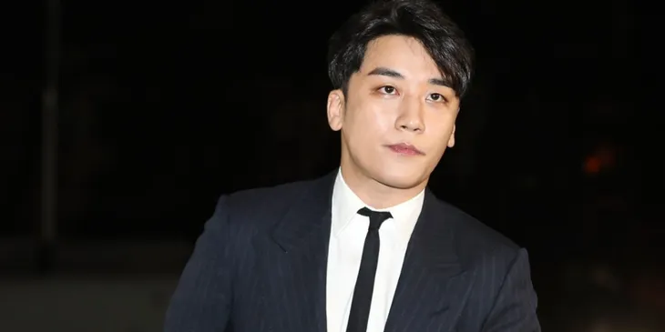 Xuất hiện bằng chứng mới bất lợi cho SeungRi - Ảnh 2. Xuất hiện bằng chứng mới bất lợi cho SeungRi - Ảnh 2.