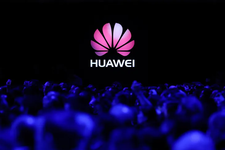 Bất chấp rắc rối, Huawei vẫn là nhà sản xuất điện thoại lớn thứ 2 thế giới - Ảnh 2. Bất chấp rắc rối, Huawei vẫn là nhà sản xuất điện thoại lớn thứ 2 thế giới - Ảnh 2.