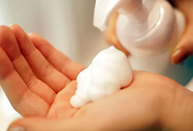 Bí kíp làm đẹp giúp bạn tỏa sáng trong mùa hè này - Ảnh 13. Bí kíp làm đẹp giúp bạn tỏa sáng trong mùa hè này - Ảnh 13.