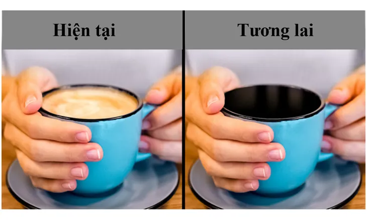 10 loại thực phẩm có nguy cơ “tuyệt chủng” vì biến đổi khí hậu - Ảnh 4. 10 loại thực phẩm có nguy cơ “tuyệt chủng” vì biến đổi khí hậu - Ảnh 4.