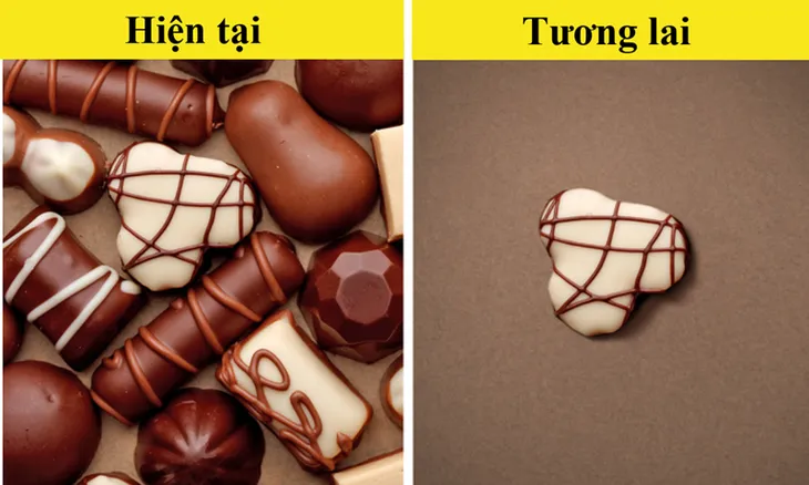 10 loại thực phẩm có nguy cơ “tuyệt chủng” vì biến đổi khí hậu - Ảnh 1. 10 loại thực phẩm có nguy cơ “tuyệt chủng” vì biến đổi khí hậu - Ảnh 1.