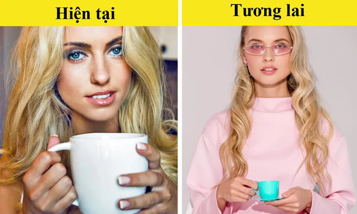 10 loại thực phẩm có nguy cơ “tuyệt chủng” vì biến đổi khí hậu - Ảnh 2. 10 loại thực phẩm có nguy cơ “tuyệt chủng” vì biến đổi khí hậu - Ảnh 2.