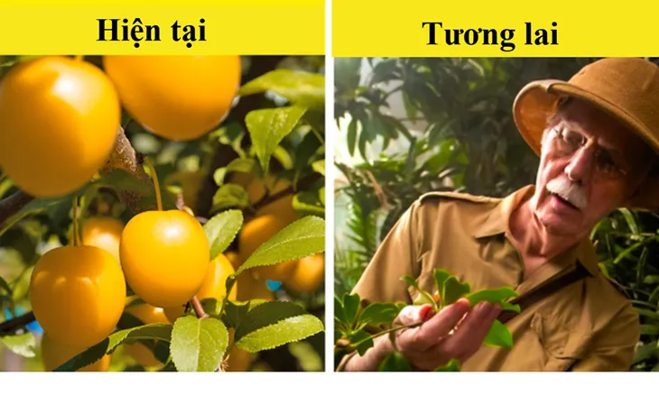 10 loại thực phẩm có nguy cơ “tuyệt chủng” vì biến đổi khí hậu - Ảnh 8. 10 loại thực phẩm có nguy cơ “tuyệt chủng” vì biến đổi khí hậu - Ảnh 8.