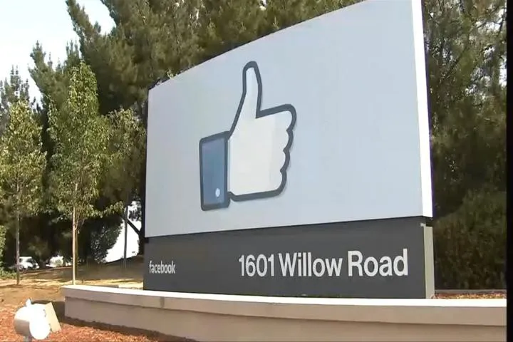 Đồng Libra của Facebook gặp khó tại Australia - Ảnh 2.