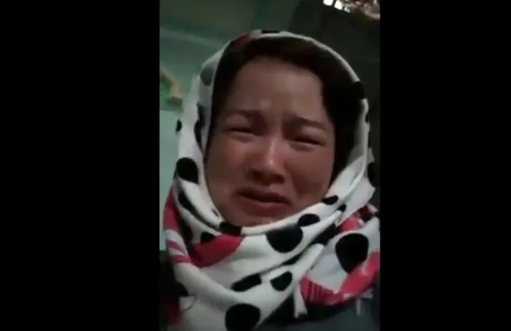 Bắt giam mẹ nữ sinh giao gà bị sát hại ở Điện Biên - Ảnh 1. Bắt giam mẹ nữ sinh giao gà bị sát hại ở Điện Biên - Ảnh 1.