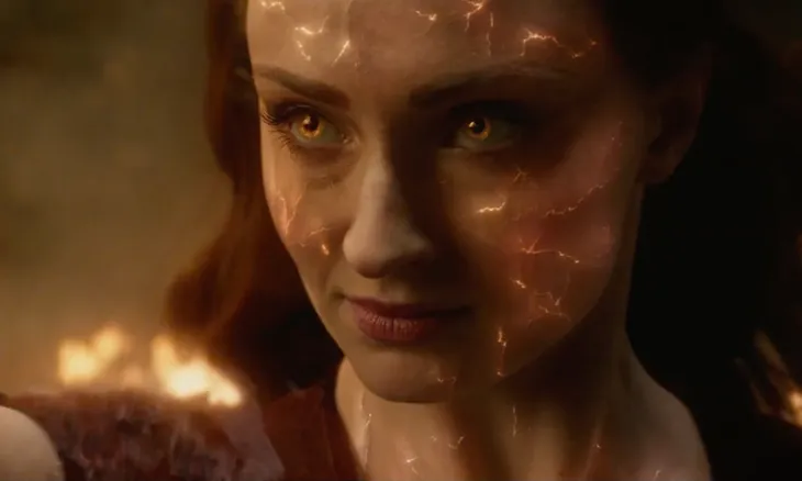 Lý lịch của 8 dị nhân quyền năng nhất vũ trụ trong phim X- Men: Dark Phoenix - Ảnh 8. Lý lịch của 8 dị nhân quyền năng nhất vũ trụ trong phim X- Men: Dark Phoenix - Ảnh 8.