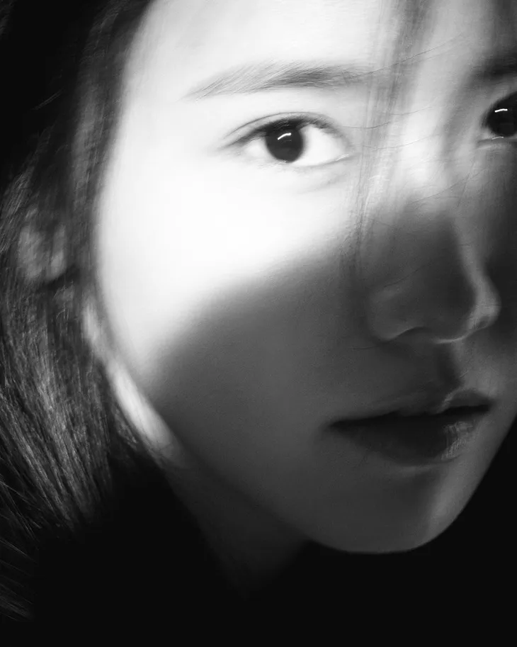YoonA hé lộ ảnh album mới đẹp xuất sắc - Ảnh 3. YoonA hé lộ ảnh album mới đẹp xuất sắc - Ảnh 3.