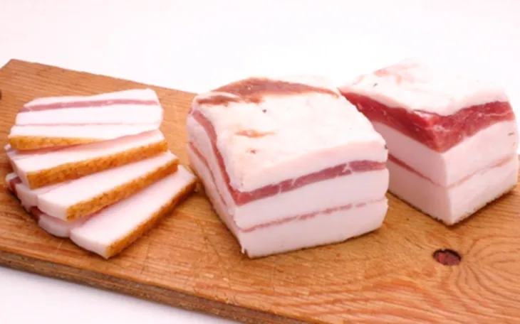 Những loại thực phẩm có thể ảnh hưởng kỳ lạ đến tâm lý, não bộ - Ảnh 4. Những loại thực phẩm có thể ảnh hưởng kỳ lạ đến tâm lý, não bộ - Ảnh 4.