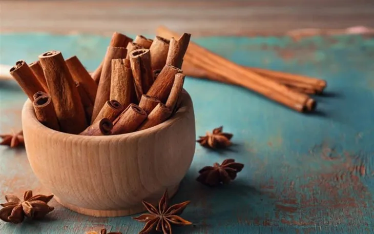 Những loại thực phẩm có thể ảnh hưởng kỳ lạ đến tâm lý, não bộ - Ảnh 8. Những loại thực phẩm có thể ảnh hưởng kỳ lạ đến tâm lý, não bộ - Ảnh 8.