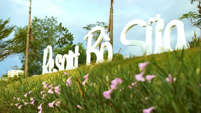Một vòng khám phá trang trại “thông minh” của Vinamilk - Ảnh 8. Một vòng khám phá trang trại “thông minh” của Vinamilk - Ảnh 8.