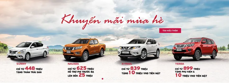 Nhiều hãng ô tô chạy đua giảm giá để kích thích doanh số - Ảnh 5. Nhiều hãng ô tô chạy đua giảm giá để kích thích doanh số - Ảnh 5.