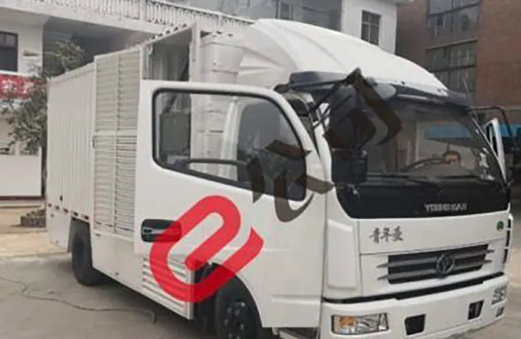 Tin được không: Ô tô Trung Quốc chạy 500km đường chỉ bằng 400 lít nước - Ảnh 1. Tin được không: Ô tô Trung Quốc chạy 500km đường chỉ bằng 400 lít nước - Ảnh 1.