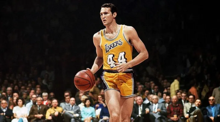 Những điều thú vị trong lịch sử các kỳ NBA Finals - kỳ 1 - Ảnh 2. Những điều thú vị trong lịch sử các kỳ NBA Finals - kỳ 1 - Ảnh 2.