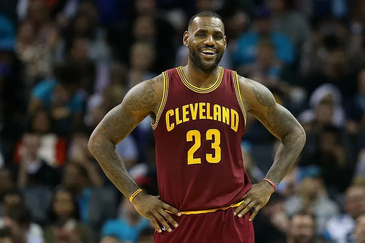 Những điều thú vị trong lịch sử các kỳ NBA Finals - kỳ 2 - Ảnh 2. Những điều thú vị trong lịch sử các kỳ NBA Finals - kỳ 2 - Ảnh 2.