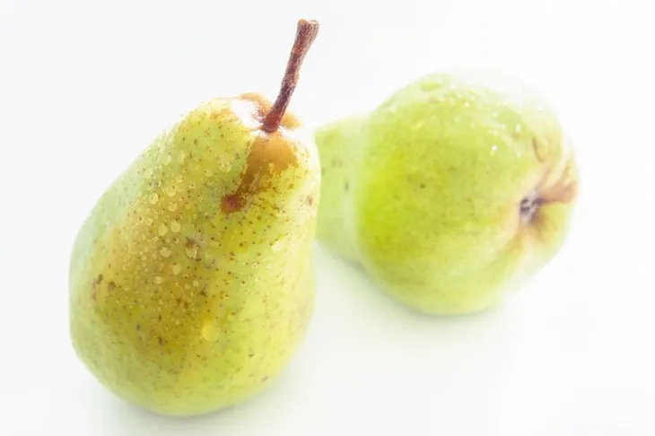11 thực phẩm giúp ngăn ngừa táo bón - Ảnh 6. 11 thực phẩm giúp ngăn ngừa táo bón - Ảnh 6.