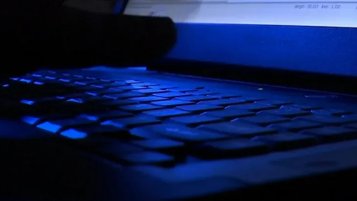 Việt Nam đứng thứ 6 trên toàn cầu về nguồn tấn công DdoS - Ảnh 1.