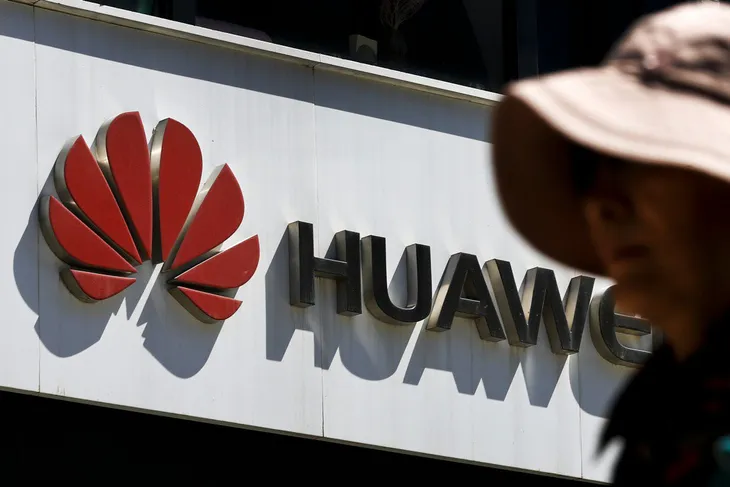Tổ chức khoa học lớn nhất thế giới cấm nhân viên Huawei xử lý tài liệu - Ảnh 1.