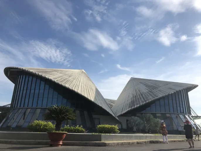 Bạc Liêu sẵn sàng cho Tuần lễ Biển và hải đảo Việt Nam 2019 - Ảnh 4. Bạc Liêu sẵn sàng cho Tuần lễ Biển và hải đảo Việt Nam 2019 - Ảnh 4.