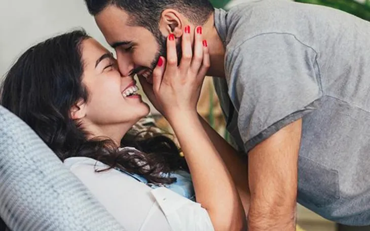 8 thói quen làm rạn nứt đời sống tình cảm của các cặp đôi - Ảnh 1.