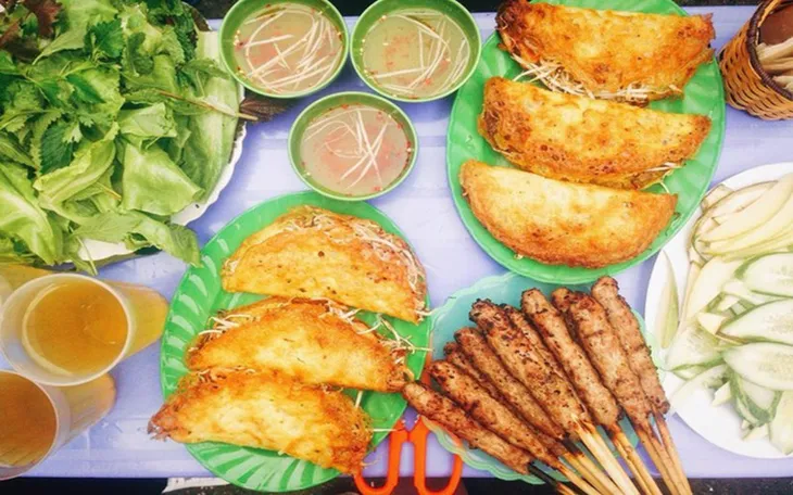 8 thói quen làm rạn nứt đời sống tình cảm của các cặp đôi - Ảnh 3.