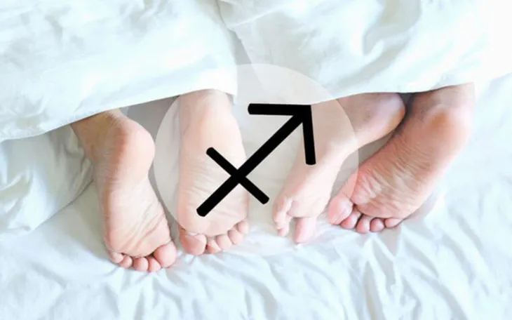 8 thói quen làm rạn nứt đời sống tình cảm của các cặp đôi - Ảnh 6.