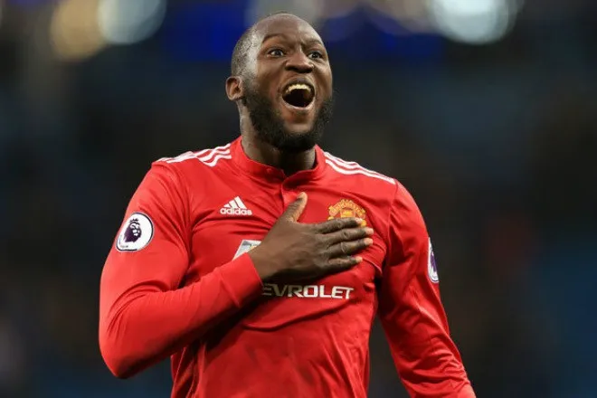 Conte-ve-Inter-Milan-doi-ngay-bom-tan-Lukaku-MU-doi-Icardi-tai-sao-khong-ku1-1558605515-276-width660height440 Conte-ve-Inter-Milan-doi-ngay-bom-tan-Lukaku-MU-doi-Icardi-tai-sao-khong-ku1-1558605515-276-width660height440