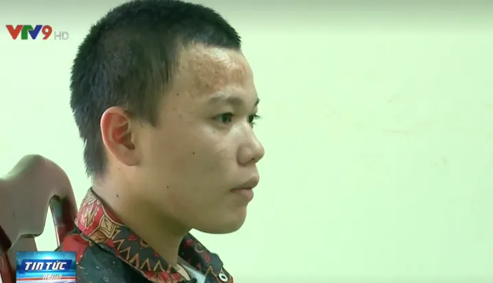 Bắt nhiều đối tượng giả danh công an để cướp tài sản - Ảnh 4. Bắt nhiều đối tượng giả danh công an để cướp tài sản - Ảnh 4.