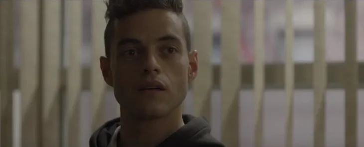 Mr. Robot - Siêu phẩm phim truyền hình hay nhất năm 2016 lên sóng VTVcab - Ảnh 1. Mr. Robot - Siêu phẩm phim truyền hình hay nhất năm 2016 lên sóng VTVcab - Ảnh 1.