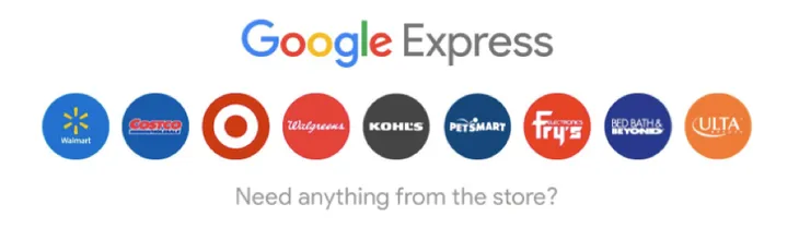 Google thử nghiệm hiển thị liên kết mua sắm online dưới video YouTube - Ảnh 1. Google thử nghiệm hiển thị liên kết mua sắm online dưới video YouTube - Ảnh 1.