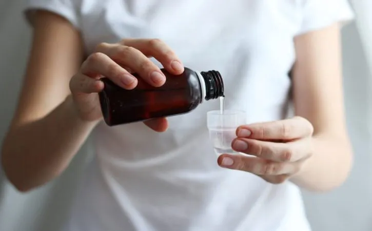 7 nguy hại cho sức khỏe nếu bạn không rửa tay - Ảnh 1. 7 nguy hại cho sức khỏe nếu bạn không rửa tay - Ảnh 1.