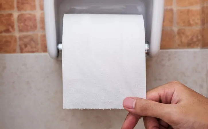 7 nguy hại cho sức khỏe nếu bạn không rửa tay - Ảnh 2. 7 nguy hại cho sức khỏe nếu bạn không rửa tay - Ảnh 2.