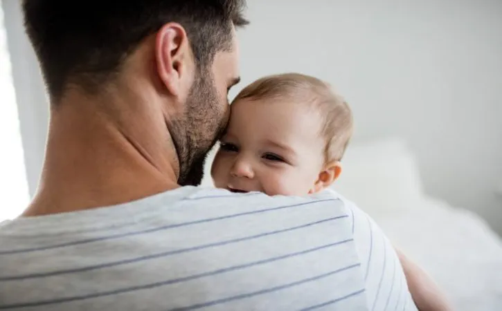7 nguy hại cho sức khỏe nếu bạn không rửa tay - Ảnh 5. 7 nguy hại cho sức khỏe nếu bạn không rửa tay - Ảnh 5.