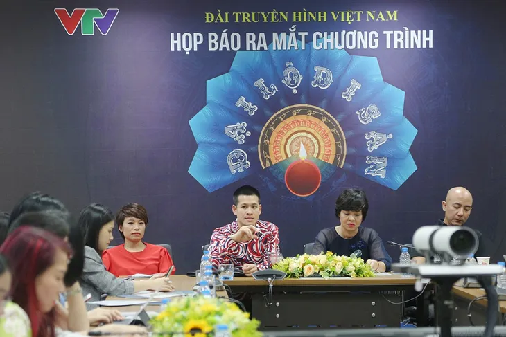 Nhà báo Diễm Quỳnh: Để thực hiện Đại lộ di sản, chúng tôi đã đi một chặng đường dài - Ảnh 1. Nhà báo Diễm Quỳnh: Để thực hiện Đại lộ di sản, chúng tôi đã đi một chặng đường dài - Ảnh 1.