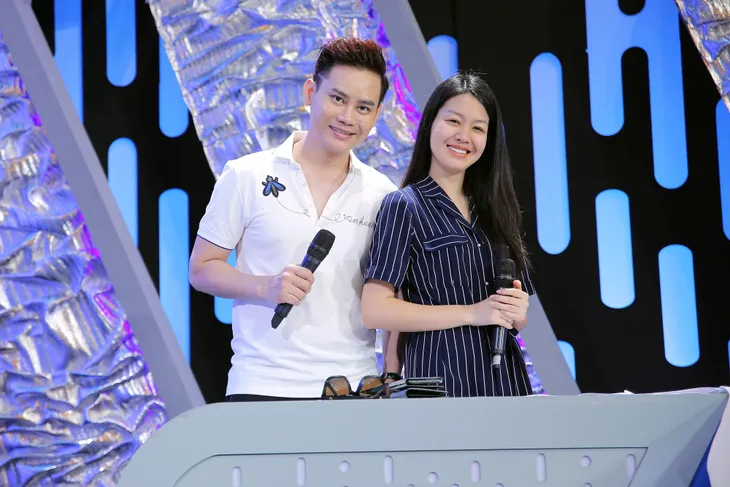 Vòng chung kết Robocon Việt Nam 2019: Mọi thứ đã sẵn sàng! - Ảnh 12. Vòng chung kết Robocon Việt Nam 2019: Mọi thứ đã sẵn sàng! - Ảnh 12.