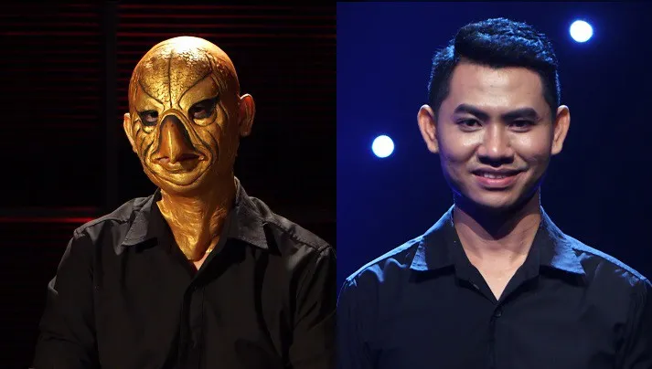 Lựa chọn của trái tim mùa 2: Hai chàng có vợ thất bại trước “trai tân” và cái kết bất ngờ - Ảnh 4. Lựa chọn của trái tim mùa 2: Hai chàng có vợ thất bại trước “trai tân” và cái kết bất ngờ - Ảnh 4.