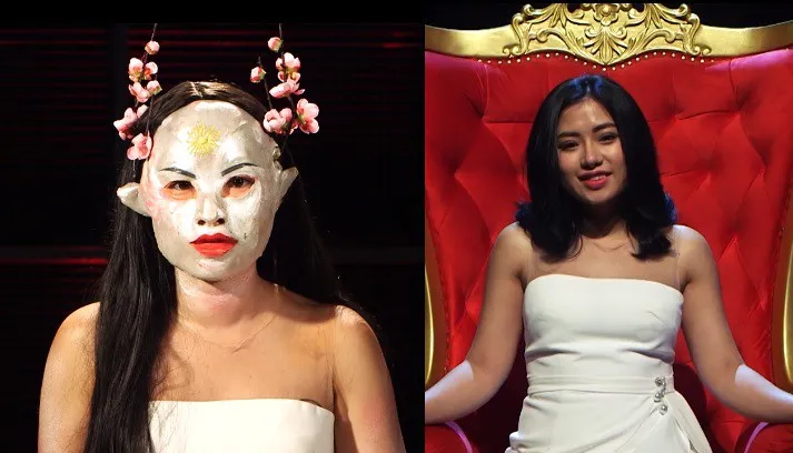 Lựa chọn của trái tim mùa 2: Hai chàng có vợ thất bại trước “trai tân” và cái kết bất ngờ - Ảnh 1. Lựa chọn của trái tim mùa 2: Hai chàng có vợ thất bại trước “trai tân” và cái kết bất ngờ - Ảnh 1.