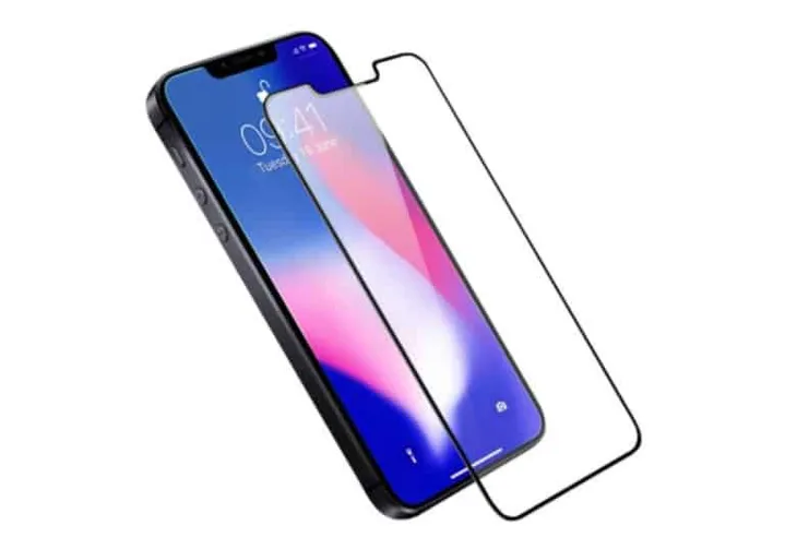 Choáng: iPhone SE được bán với giá chỉ hơn 2 triệu đồng! - Ảnh 2. Choáng: iPhone SE được bán với giá chỉ hơn 2 triệu đồng! - Ảnh 2.