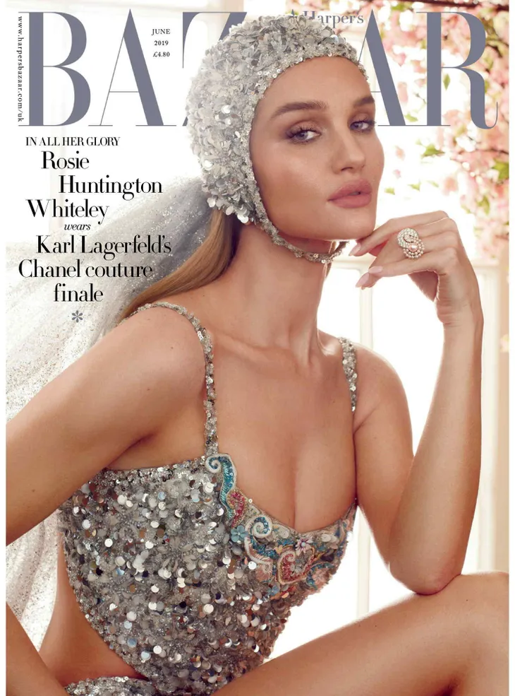 Mòn mắt với gái một con Rosie Huntington-Whiteley - Ảnh 9. Mòn mắt với gái một con Rosie Huntington-Whiteley - Ảnh 9.