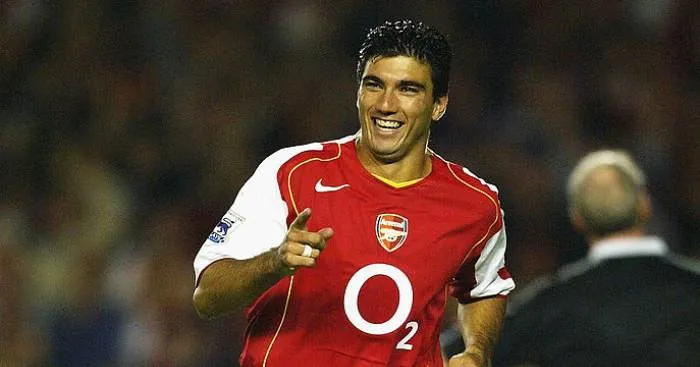 Cựu cầu thủ Arsenal và Sevilla Jose Antonio Reyes qua đời vì tai nạn giao thông - Ảnh 2. Cựu cầu thủ Arsenal và Sevilla Jose Antonio Reyes qua đời vì tai nạn giao thông - Ảnh 2.