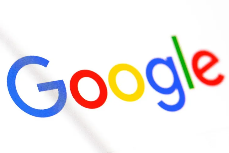 Lý do Google lọt vào “tầm ngắm” của Bộ Tư pháp Mỹ - Ảnh 1. Lý do Google lọt vào “tầm ngắm” của Bộ Tư pháp Mỹ - Ảnh 1.