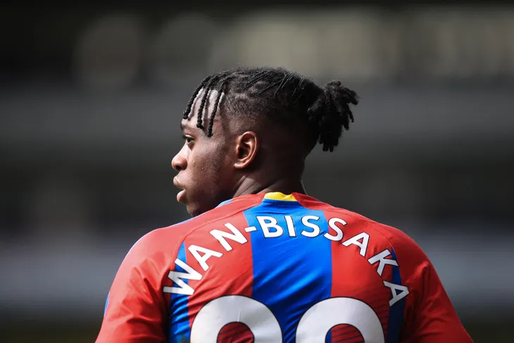 CGZiTT1xT1WcZhZ4Sm7d_Aaron Wan-Bissaka CGZiTT1xT1WcZhZ4Sm7d_Aaron Wan-Bissaka