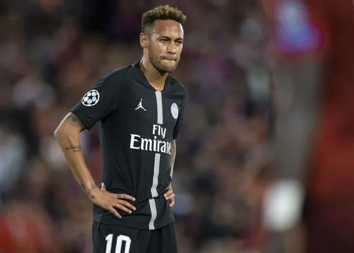2009neymar