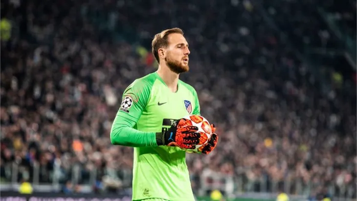 jan-oblak-atletico-madrid-2019-940x530
