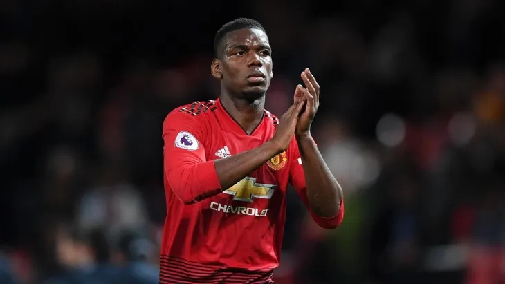 paul-pogba-1560011055-width1280height720