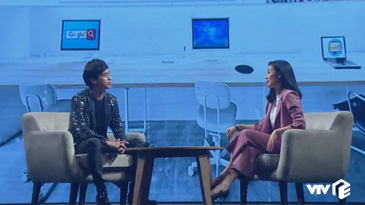 Hồ Quang Hiếu: Chia tay, tôi và Bảo Anh vẫn đi du lịch cùng nhau - Ảnh 1. Hồ Quang Hiếu: Chia tay, tôi và Bảo Anh vẫn đi du lịch cùng nhau - Ảnh 1.