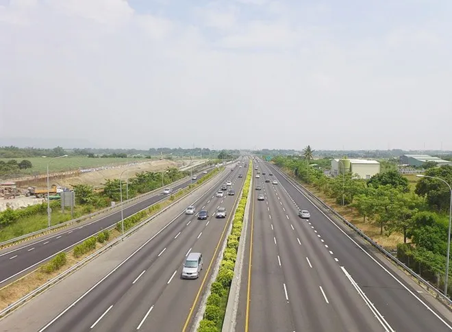 Bảo Lộc Golden City - Cơ hội đầu tư dự án có lợi thế kép - Ảnh 1. Bảo Lộc Golden City - Cơ hội đầu tư dự án có lợi thế kép - Ảnh 1.