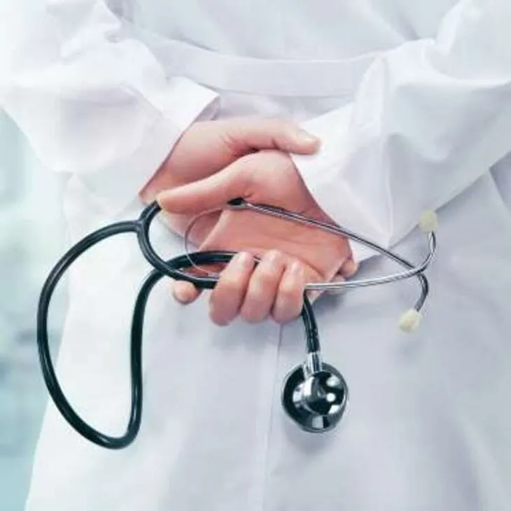 Quy tắc cần biết trước khi sử dụng thuốc bổ - Ảnh 5. Quy tắc cần biết trước khi sử dụng thuốc bổ - Ảnh 5.