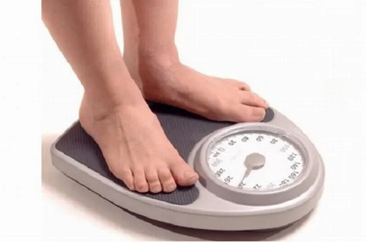 Dấu hiệu cảnh báo ung thư thanh quản - Ảnh 6.