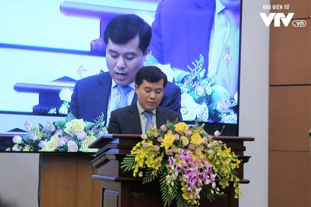 Quy định sử dụng rượu bia thì cấm lái xe tạo chế tài nghiêm khắc để xử lý người vi phạm - Ảnh 1. Quy định sử dụng rượu bia thì cấm lái xe tạo chế tài nghiêm khắc để xử lý người vi phạm - Ảnh 1.